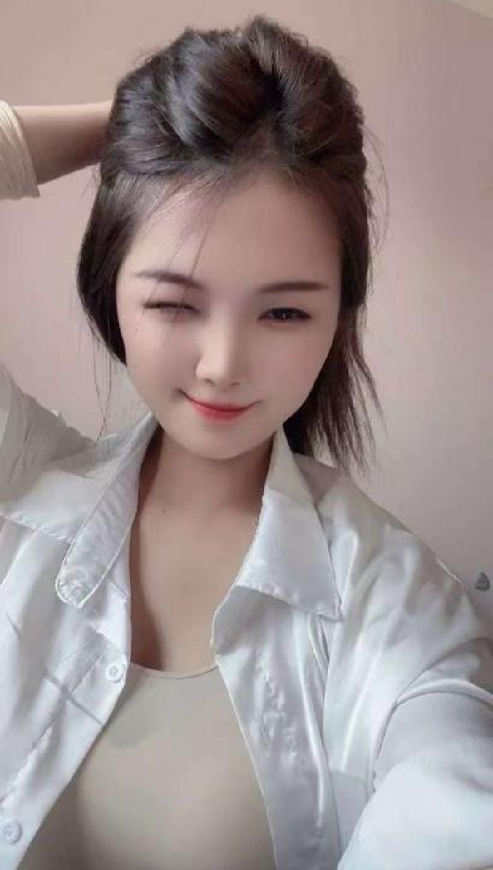 闵行美艳大奶少妇