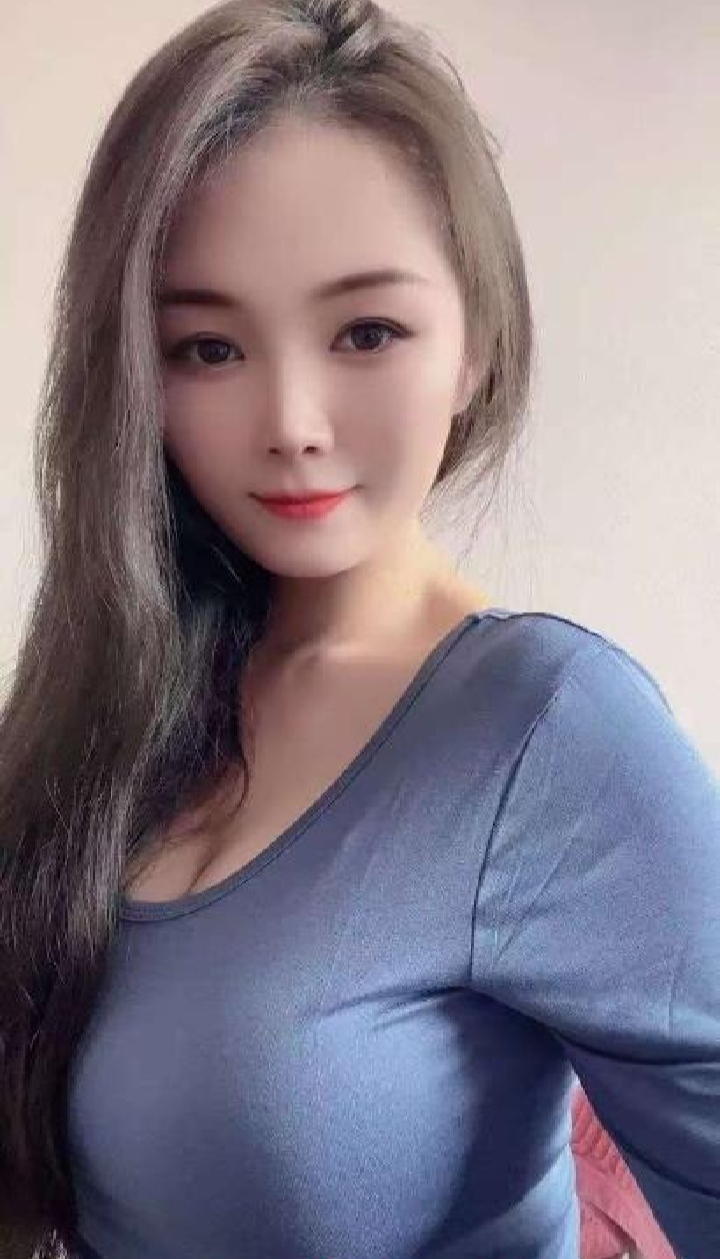 闵行美艳大奶少妇