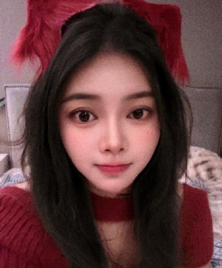 上城区热辣喵老师