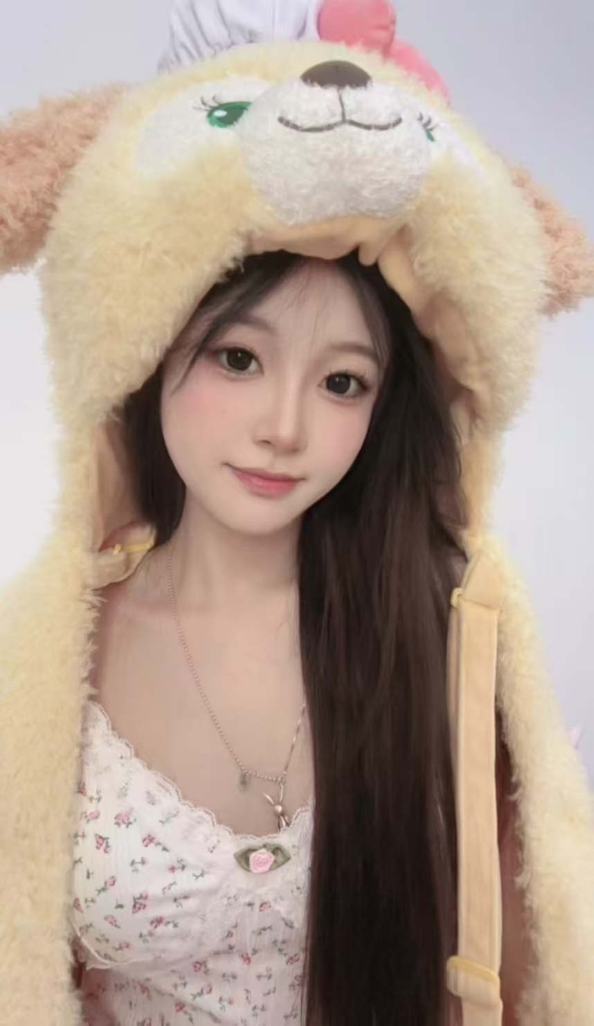 清纯甜美粉嫩紧紧的小妹