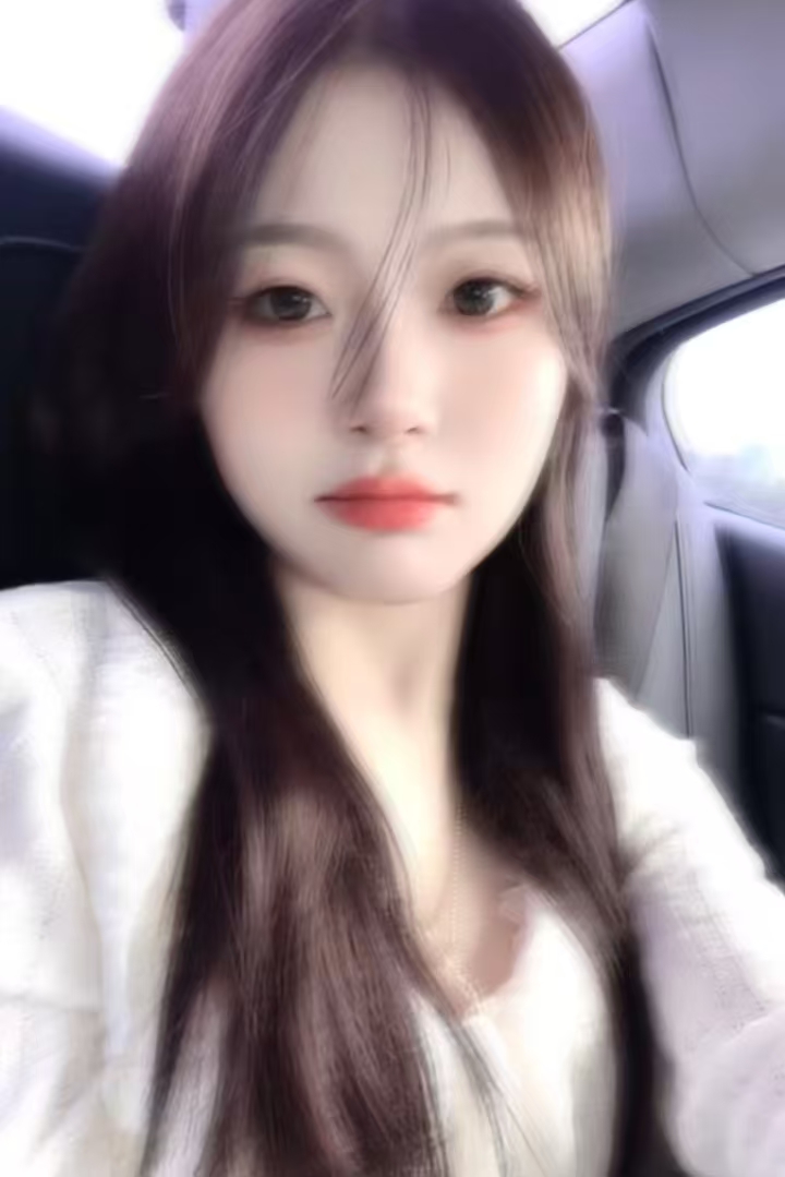 清纯甜美粉嫩紧紧的小妹