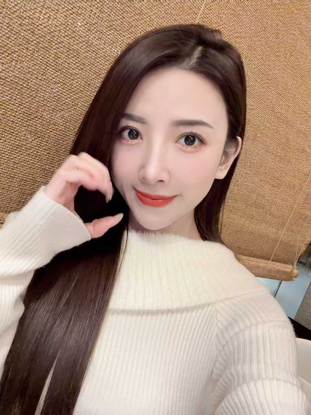 极品美人直顶花蕊高潮不断