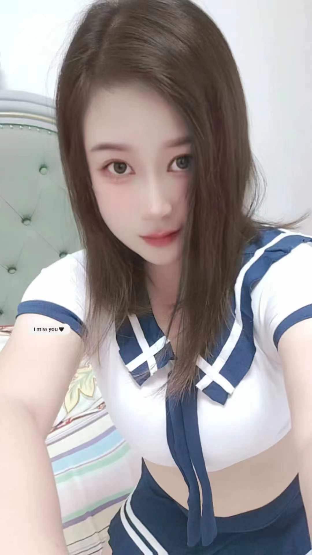 拱墅情趣辣妹晓晓