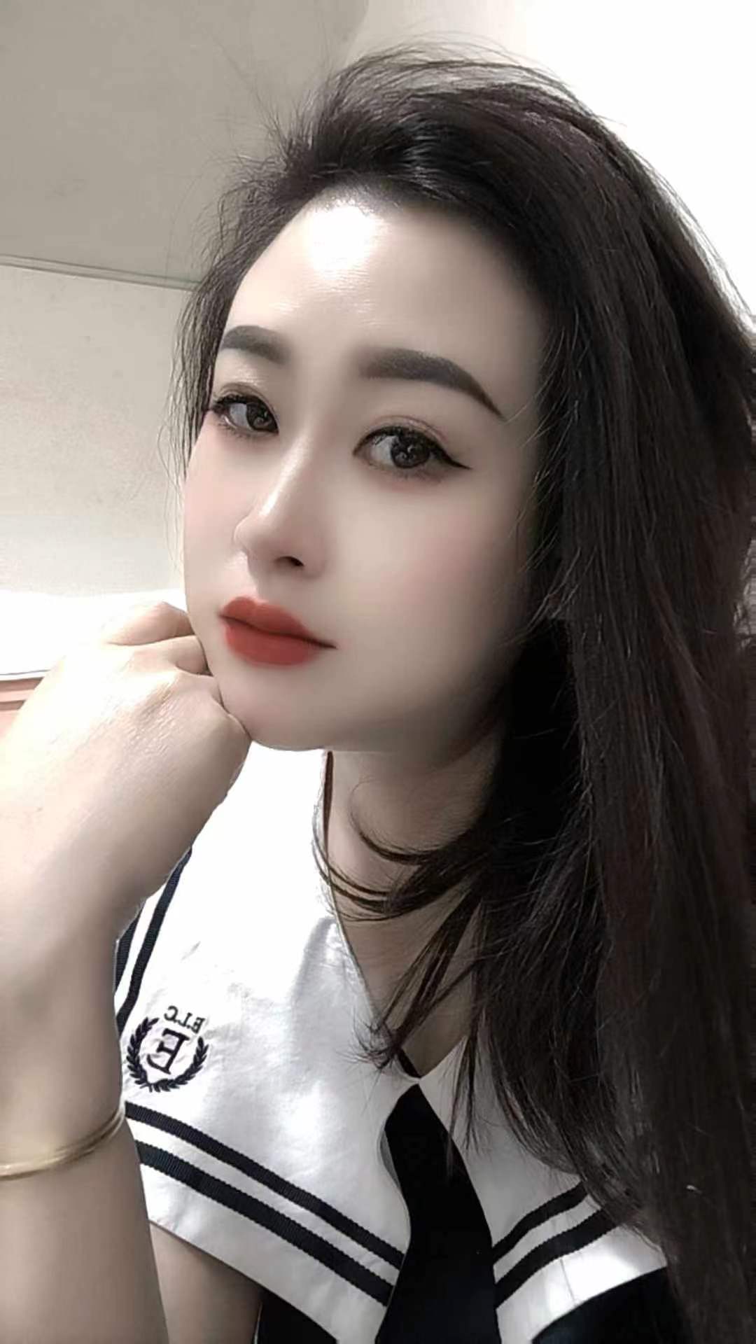 拱墅情趣辣妹晓晓