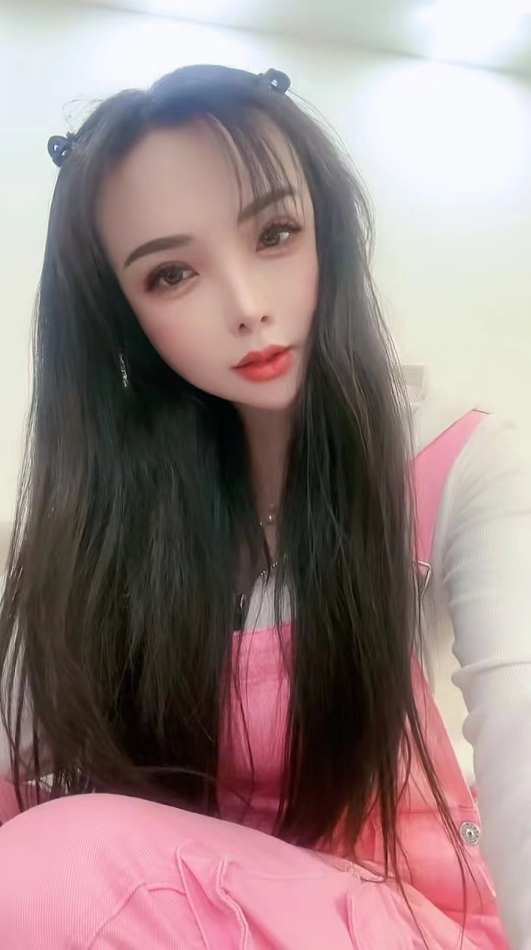 姑苏情趣魅惑悠悠