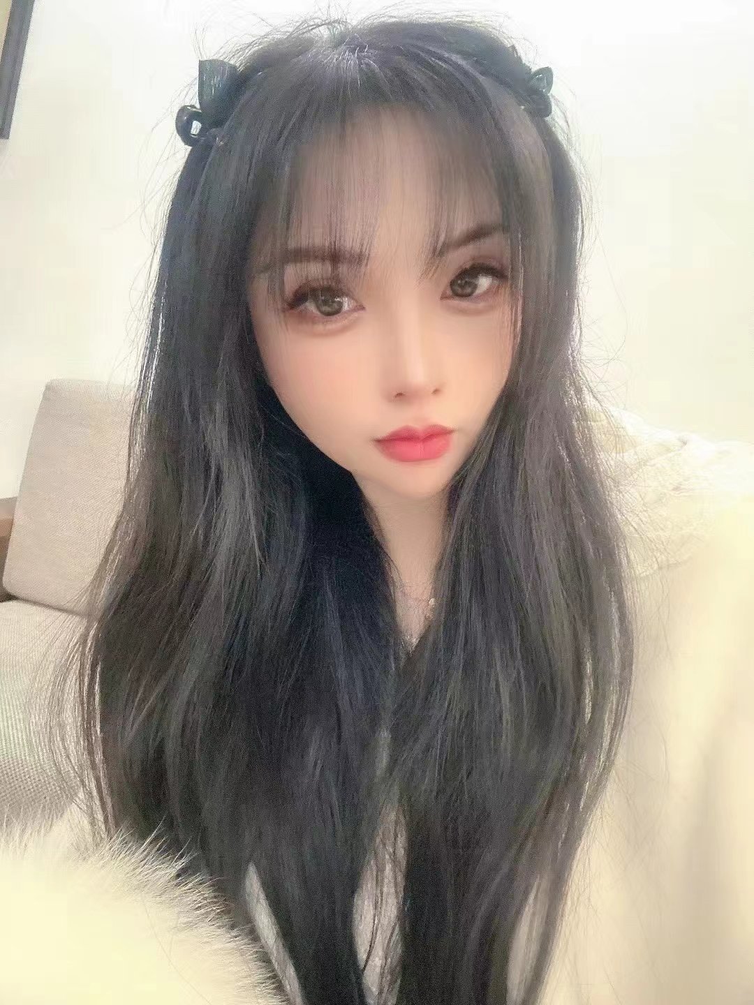 姑苏情趣魅惑悠悠