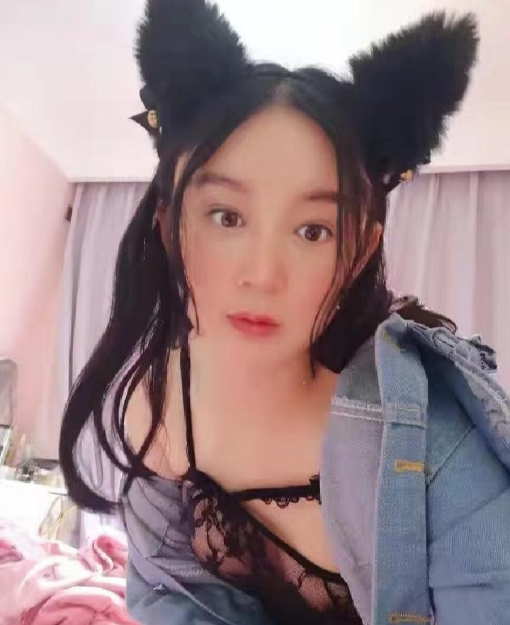 盘龙区风情小少妇朵朵