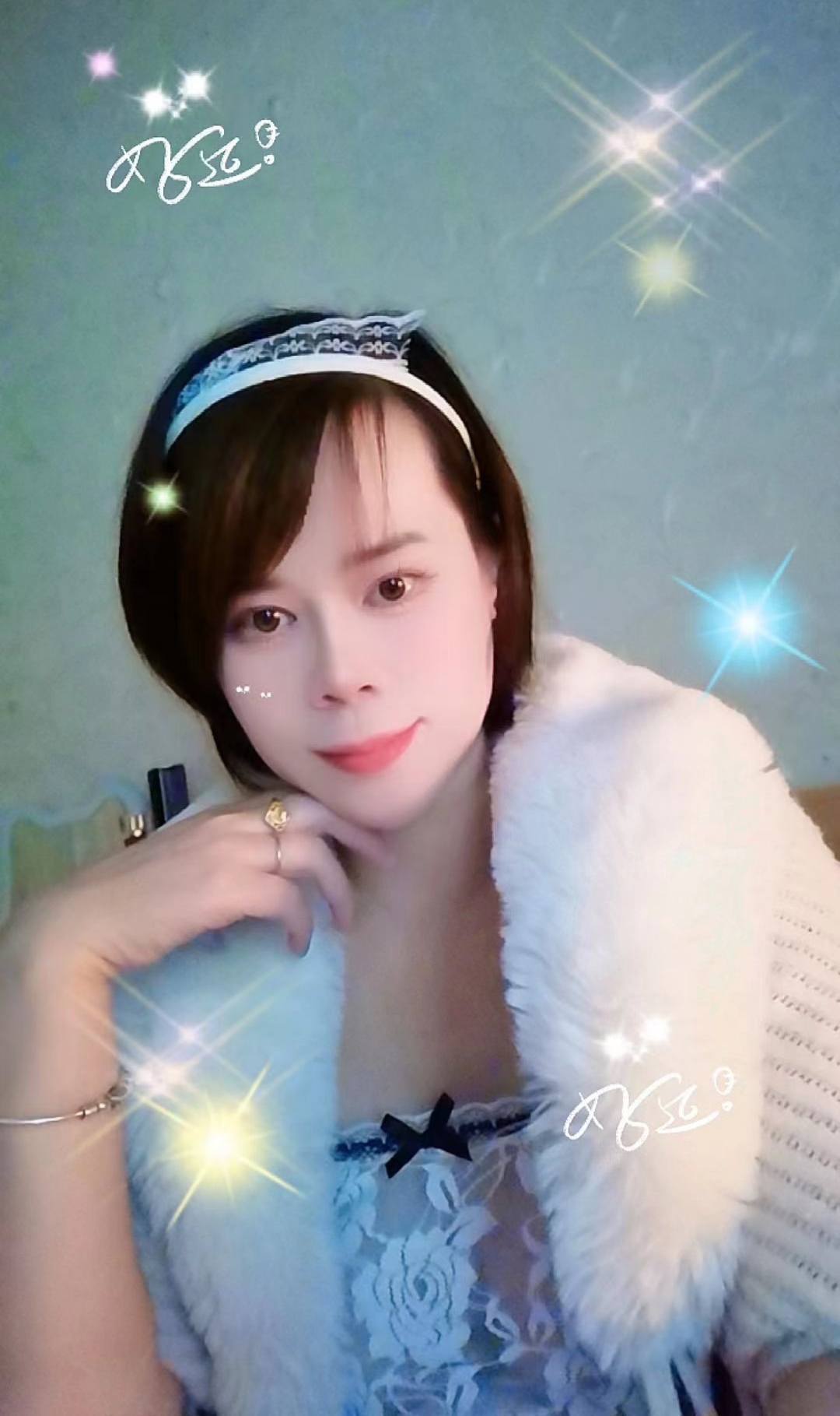 江北大奶泄火少妇美雪