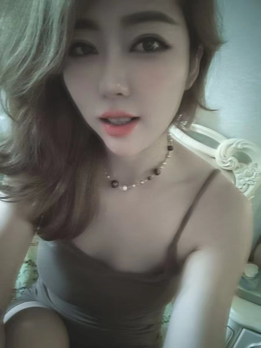 罗湖172个人舌振小姐姐