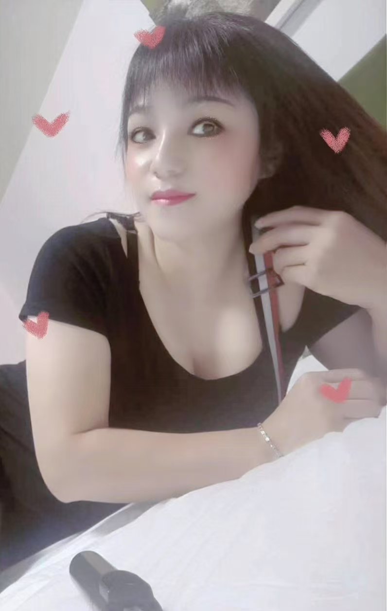 赤峰路服务系热辣少妇