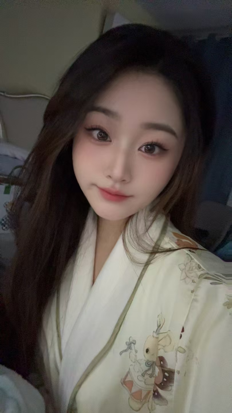 兼职学妹，特别漂亮，服务很好