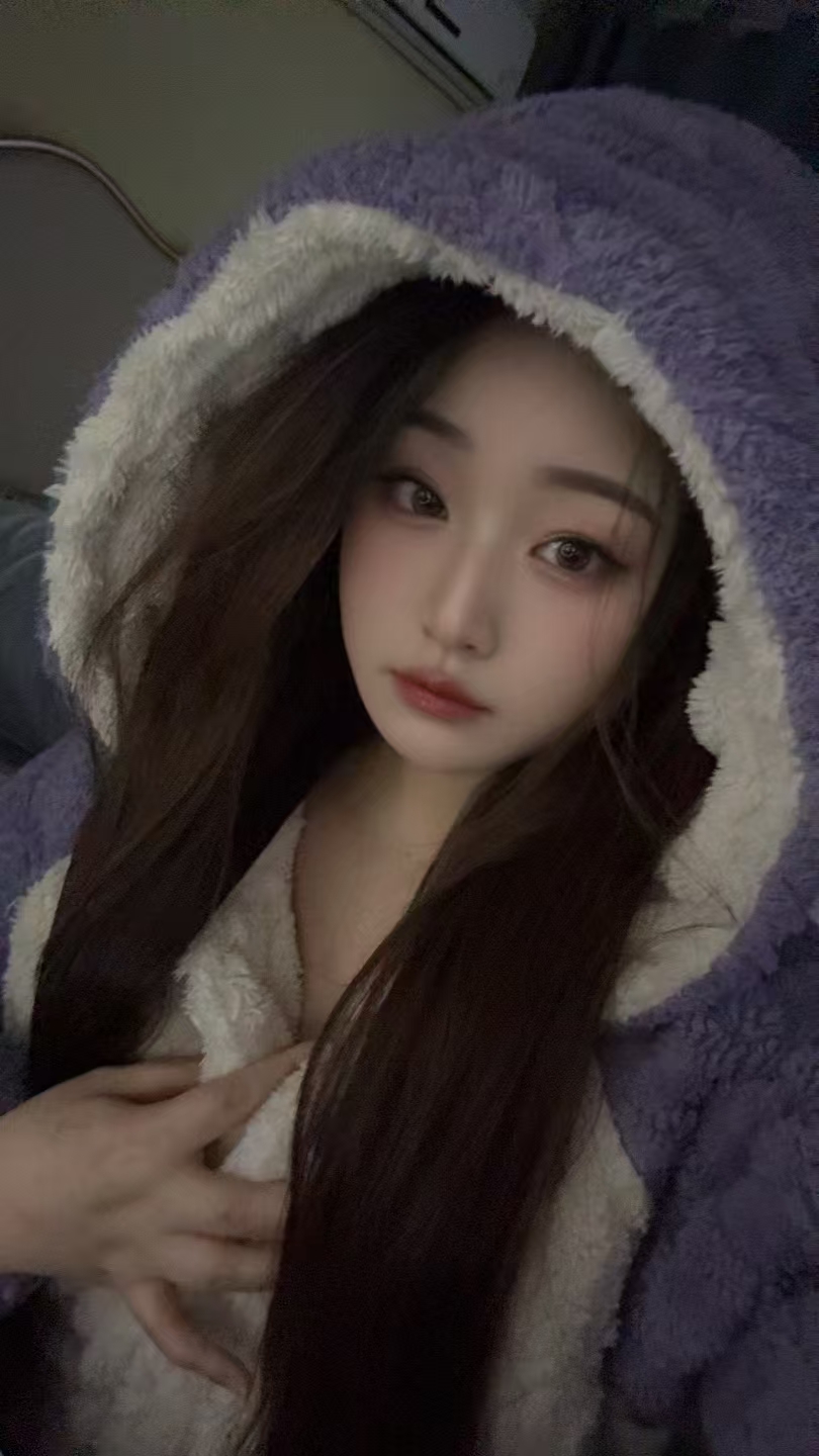 兼职学妹，特别漂亮，服务很好