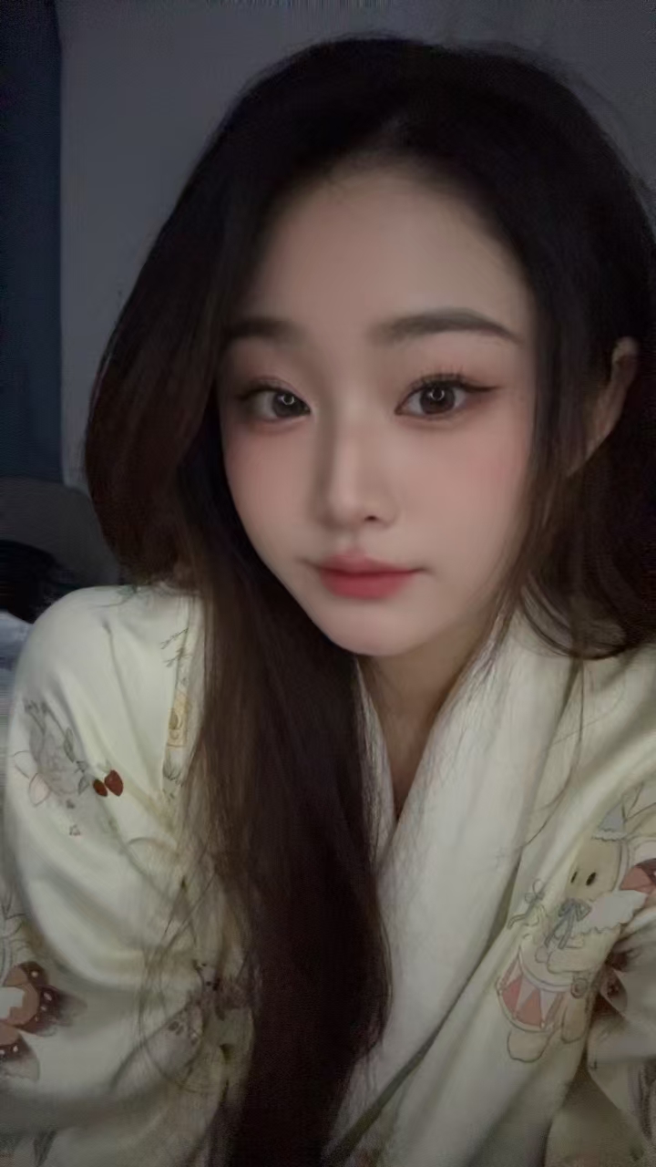 兼职学妹，特别漂亮，服务很好