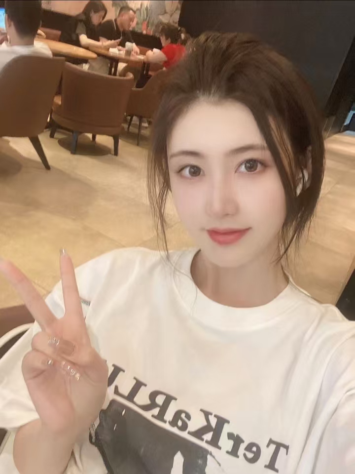 叫声迷人制服多多，推荐尝试