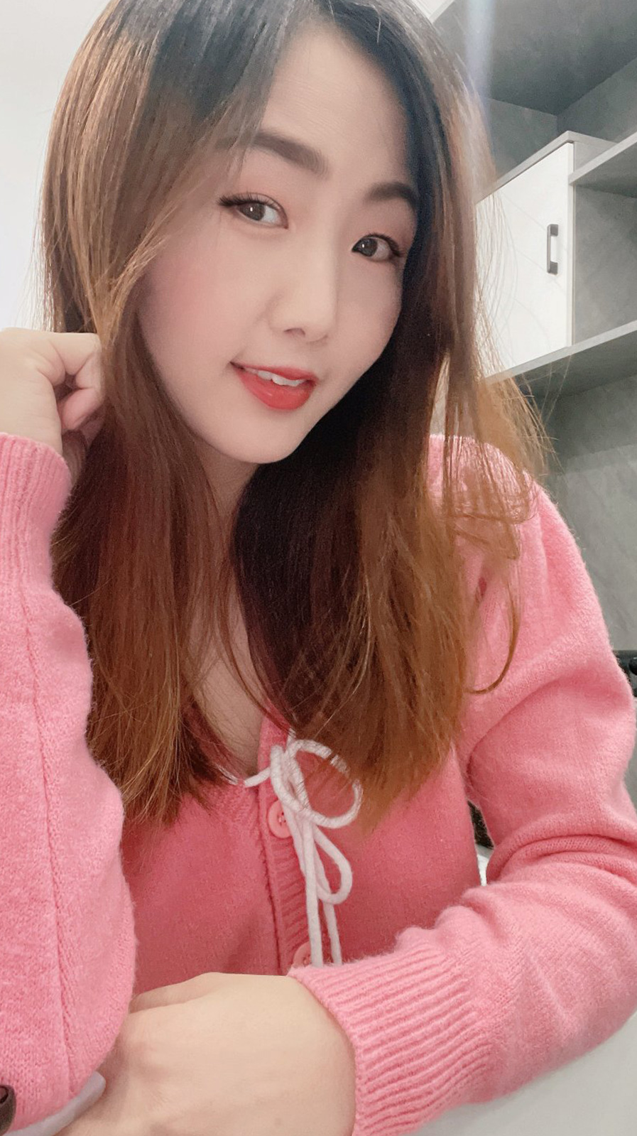 海珠区丰满御姐小茹