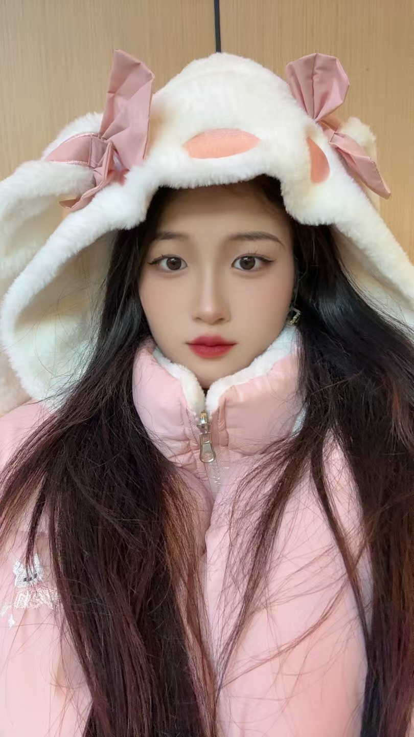 雨花区自聊嫩妹，靠谱资源