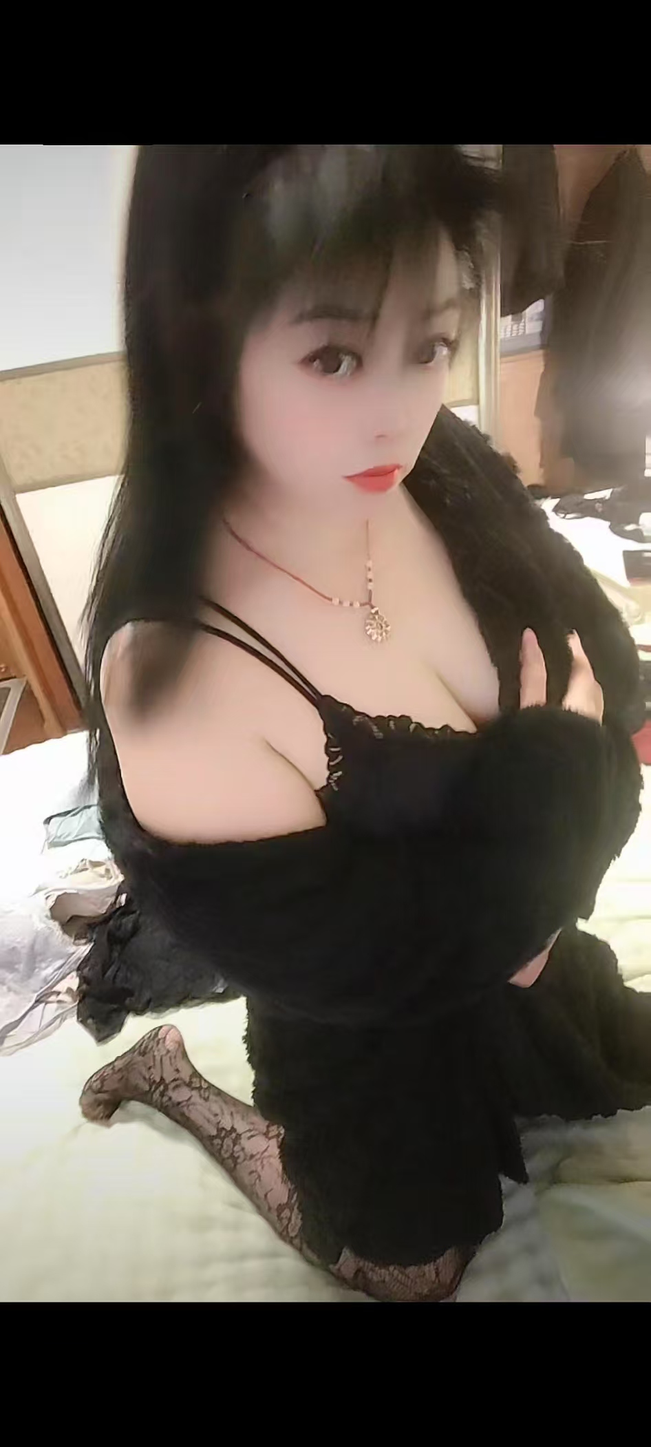 川沙少妇肥嘟嘟