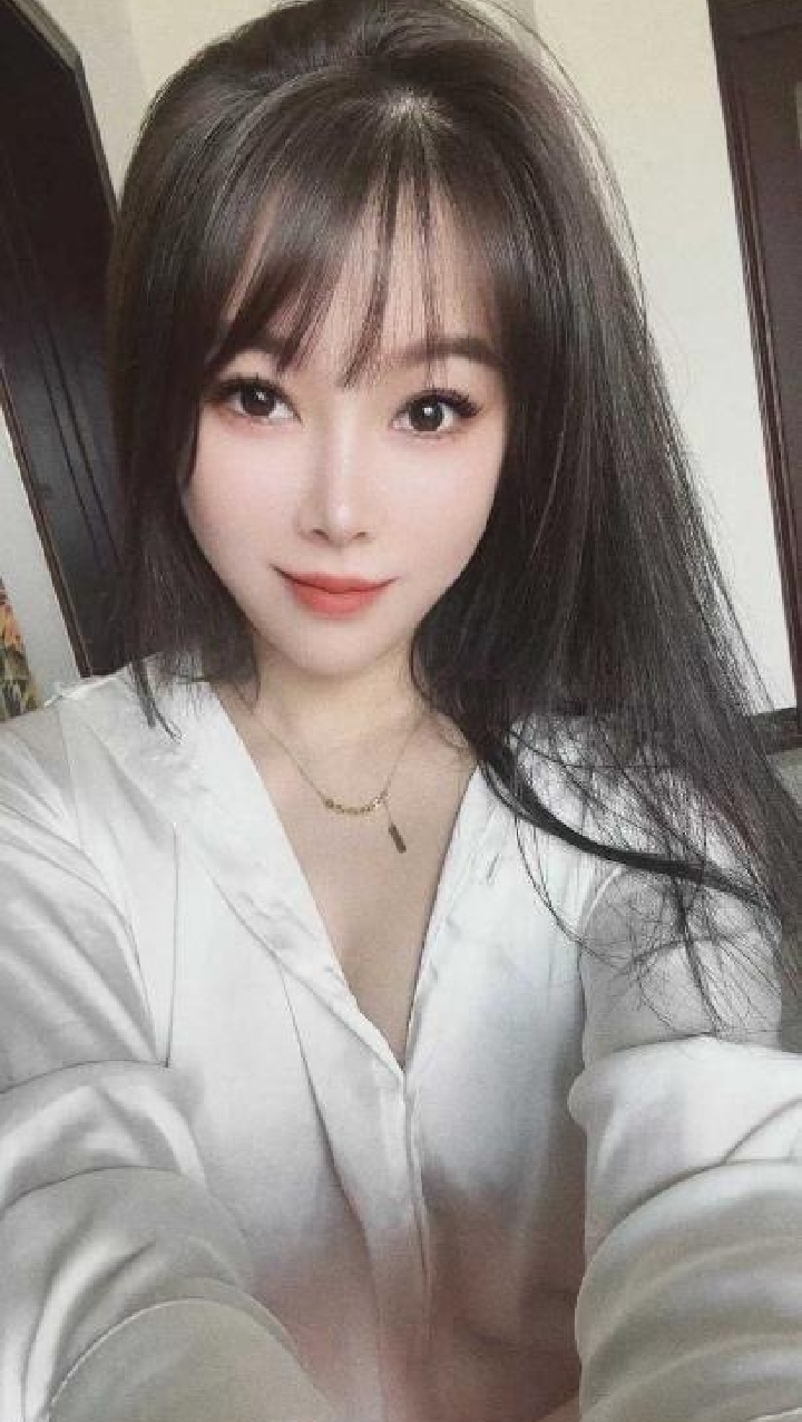 天河大奶御姐小鱼