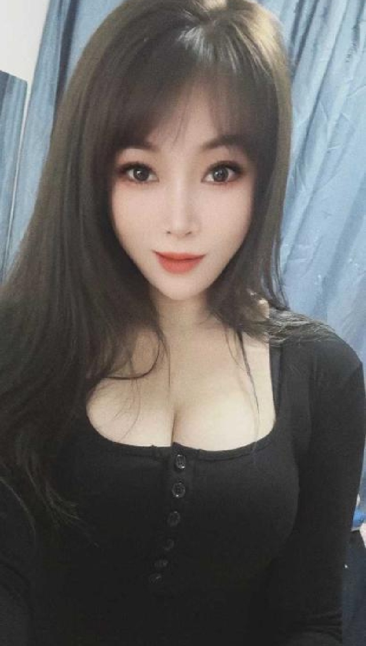 天河大奶御姐小鱼