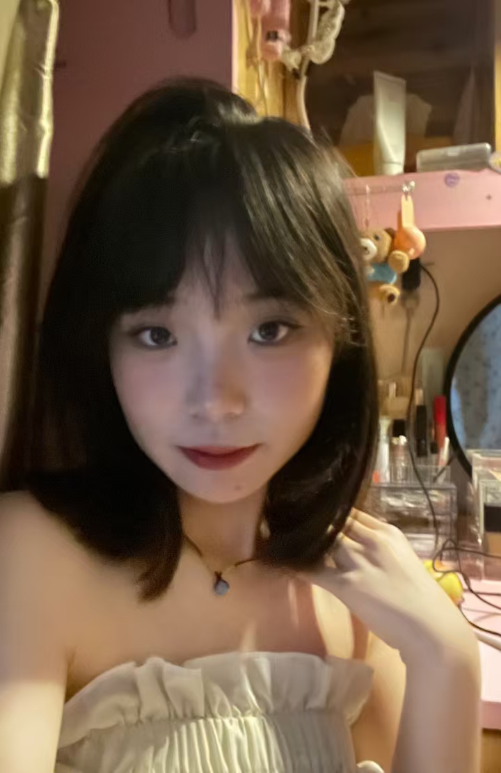 兼职上门。很敏感的妹子，好评一下