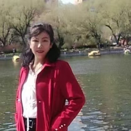 和平区风情熟女