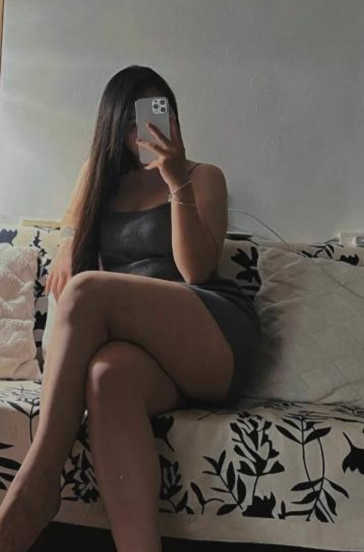 福田极品肉臀炮架佩琪