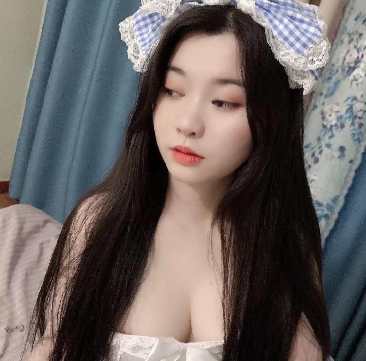 包河区美艳少妇潼潼