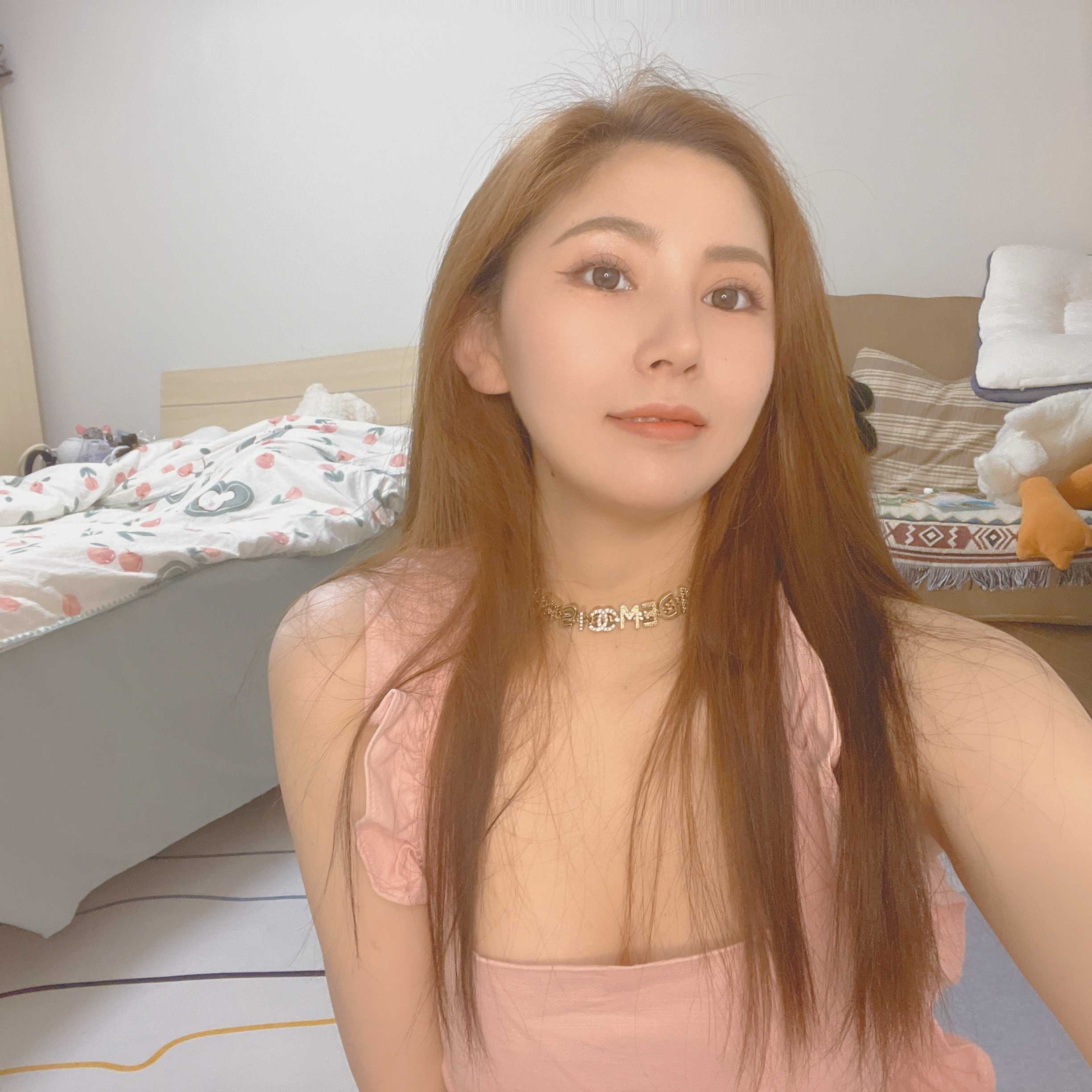 本人兼职，非诚勿扰