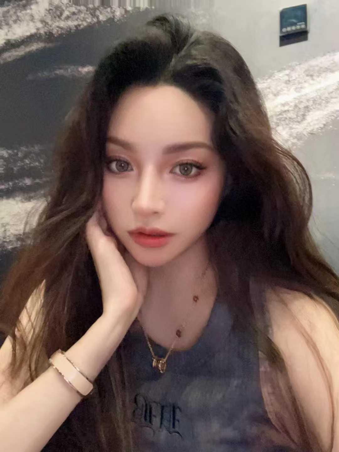 魔鬼身材妹子。玩的很爽