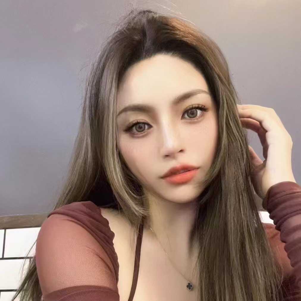 魔鬼身材妹子。玩的很爽