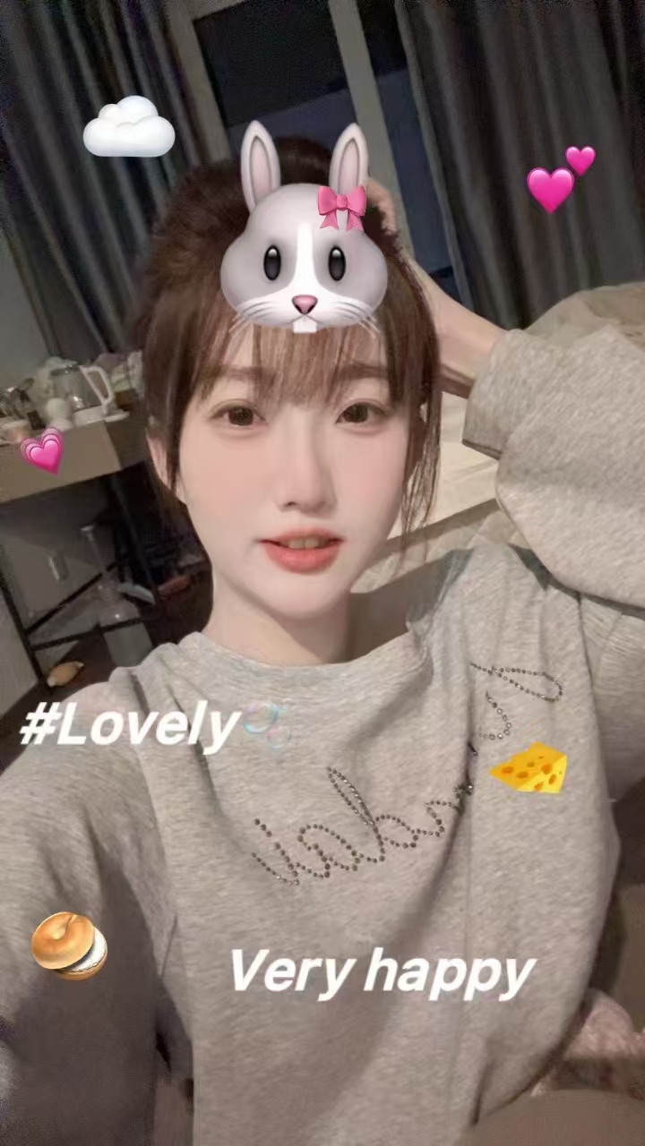 长宁个人兼职妹妹，服务到位