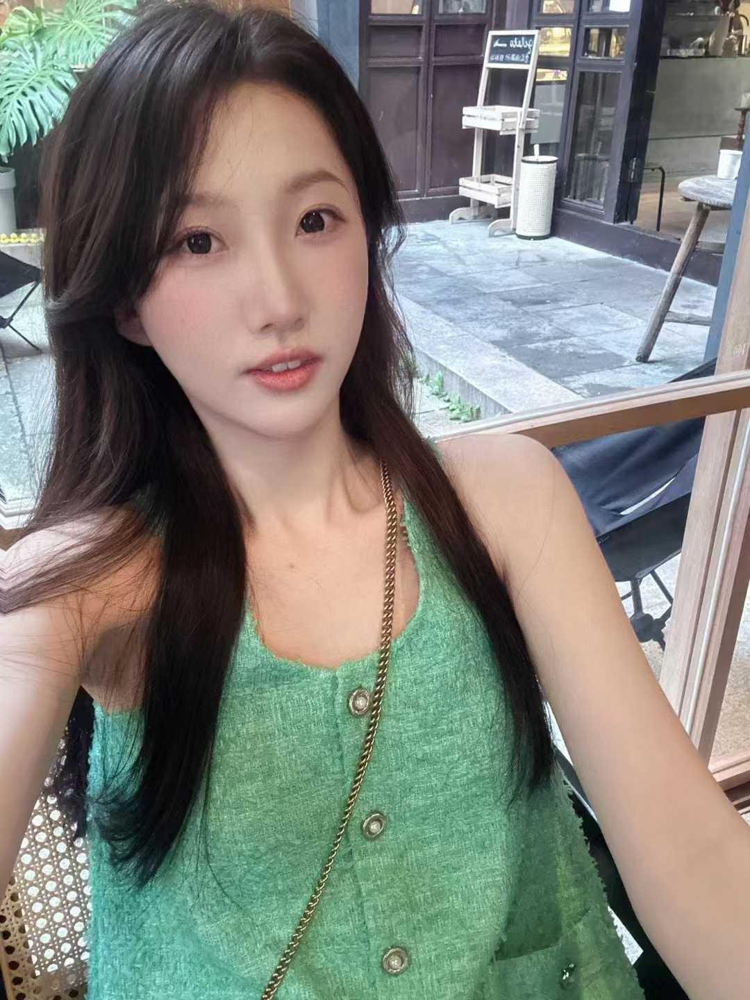 长宁个人兼职妹妹，服务到位