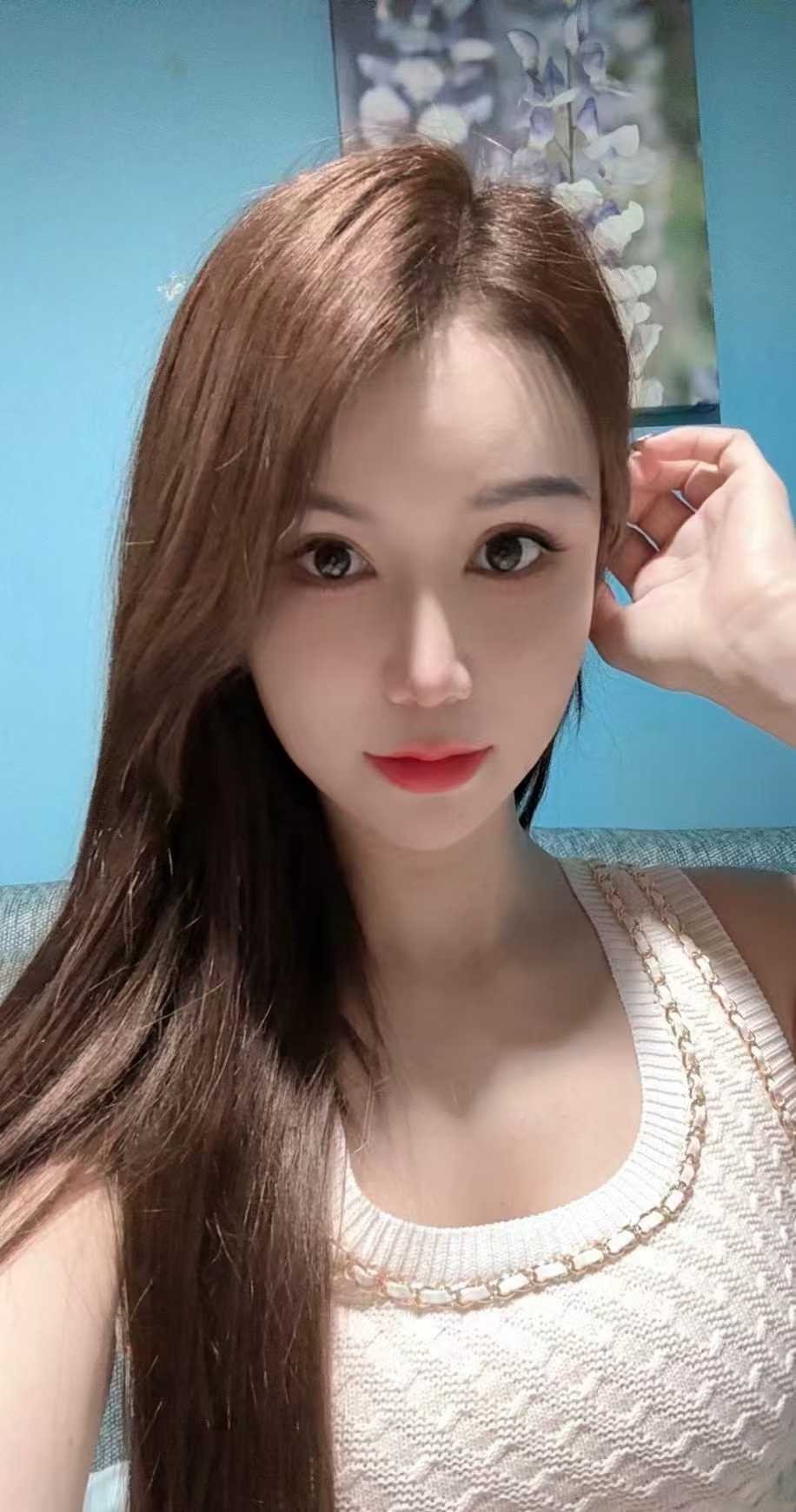 配合默契，性价比很高