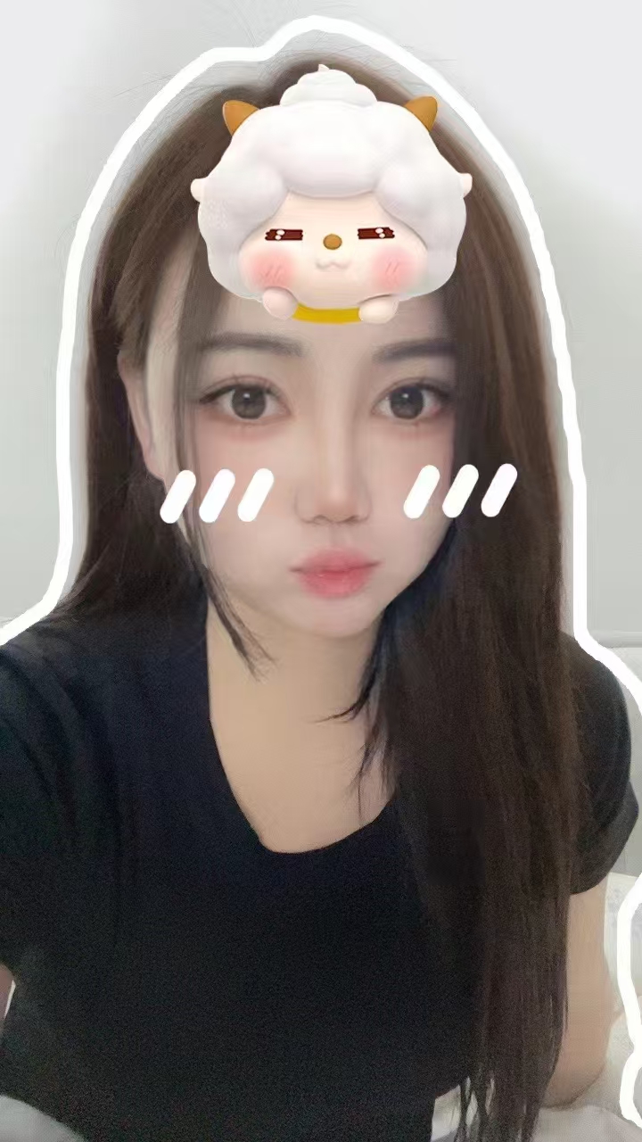 闷Sao型妹子，聊天不冷场，放心冲