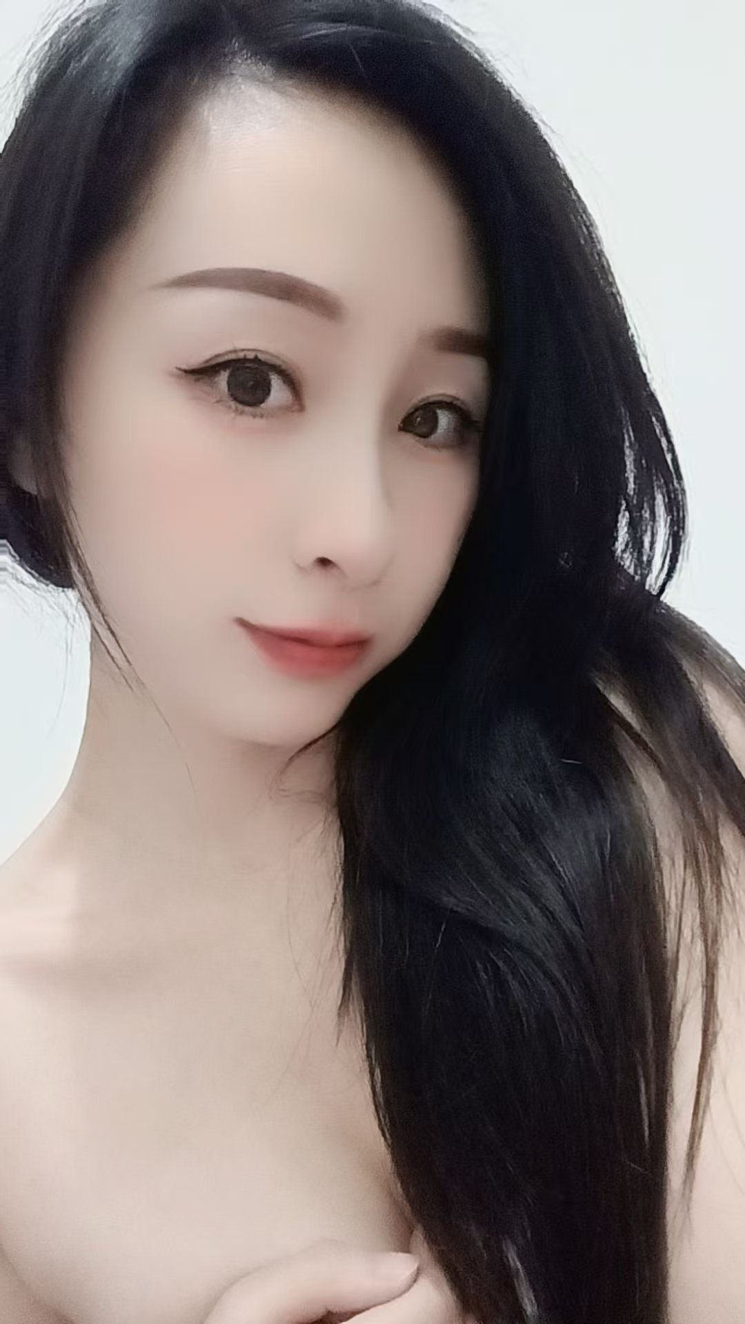 光谷兼职幼师瑶瑶