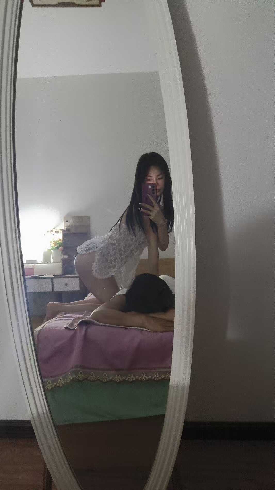 塘沽美艳大胸欲女薇薇