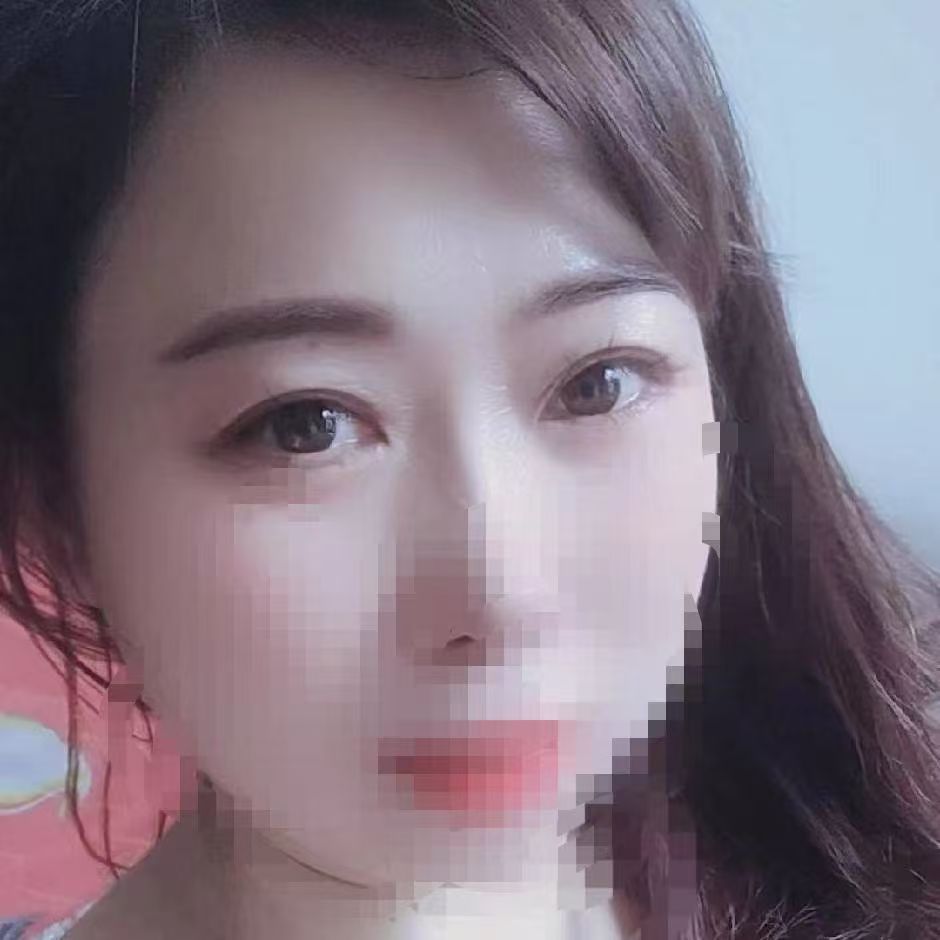 火车北站丰满熟女