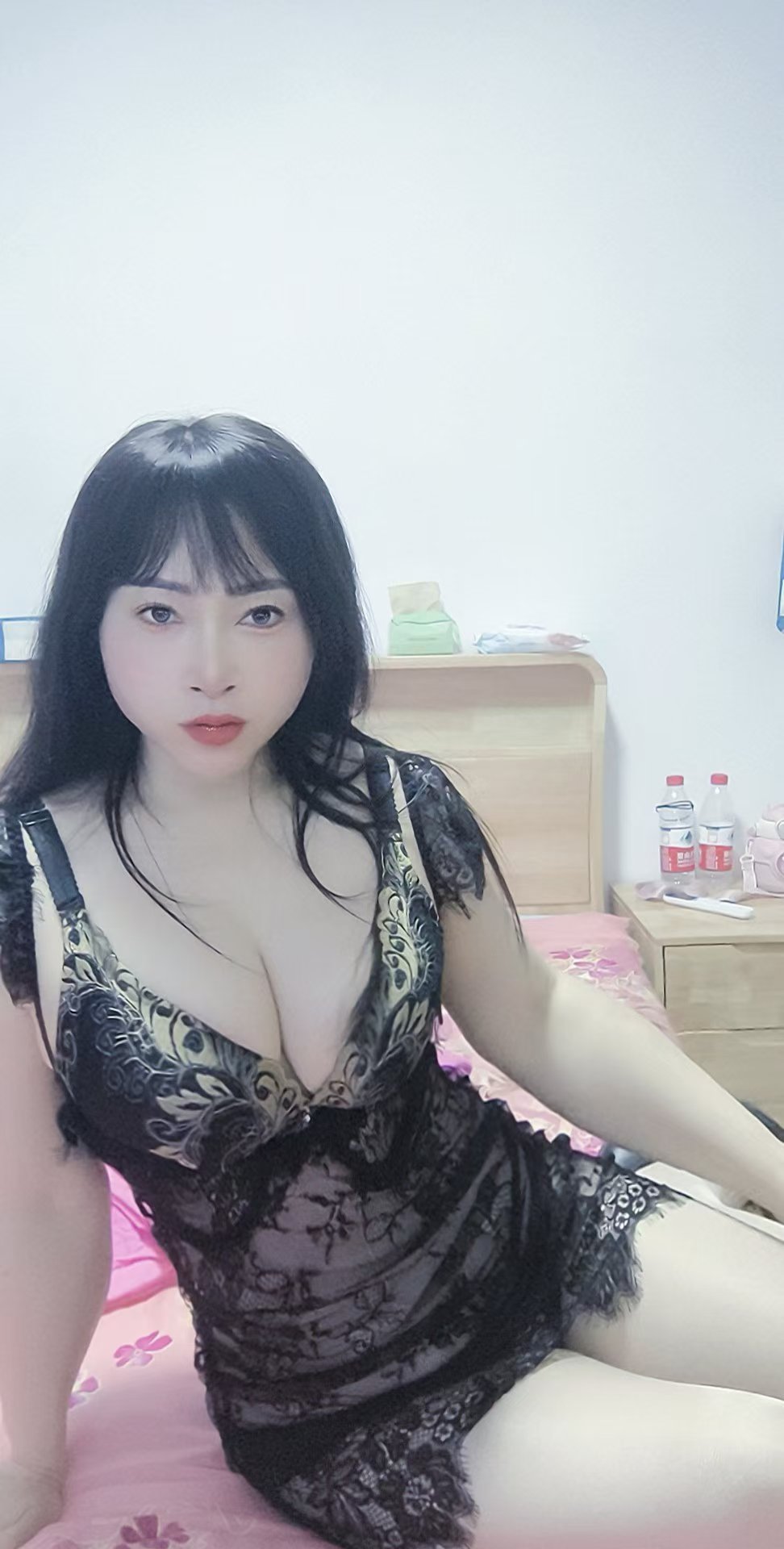 姑苏姐妹花双飞