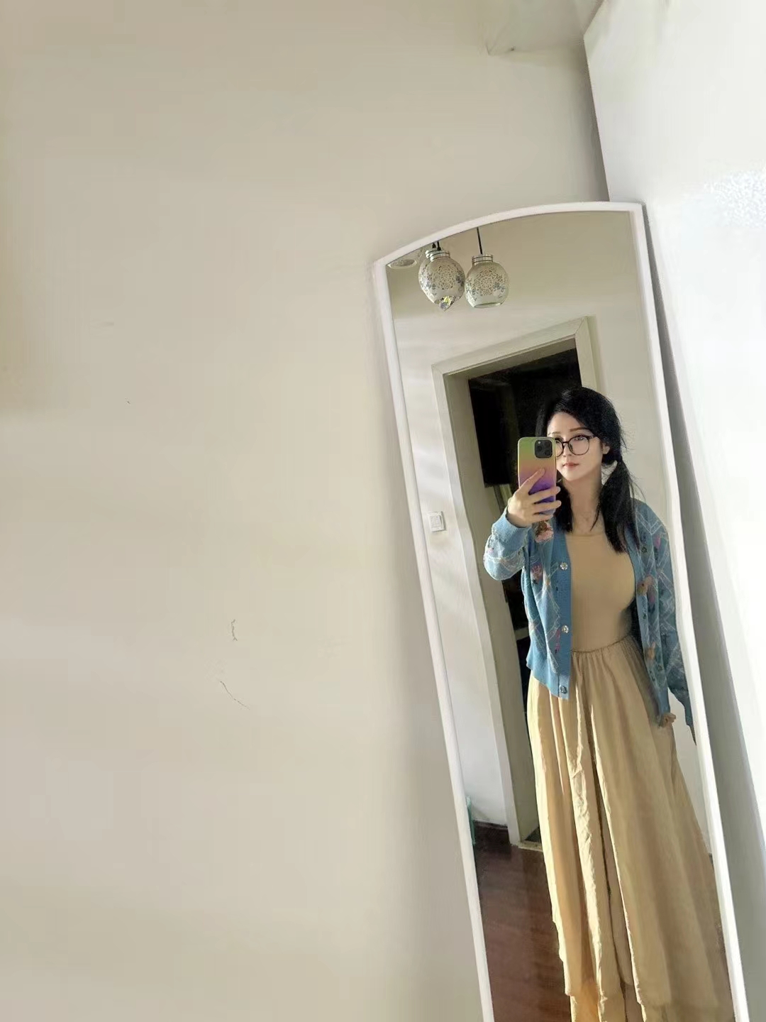 锦江丰润甜妹黄豆豆