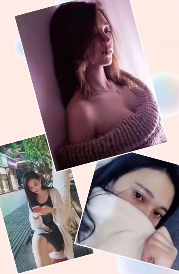 拱墅半套曾果爽记