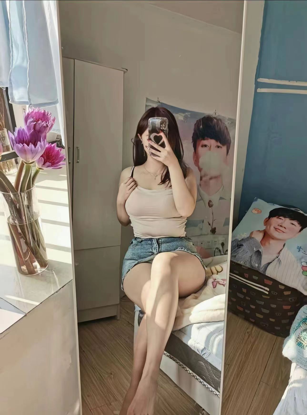 武进童颜巨乳小樱桃