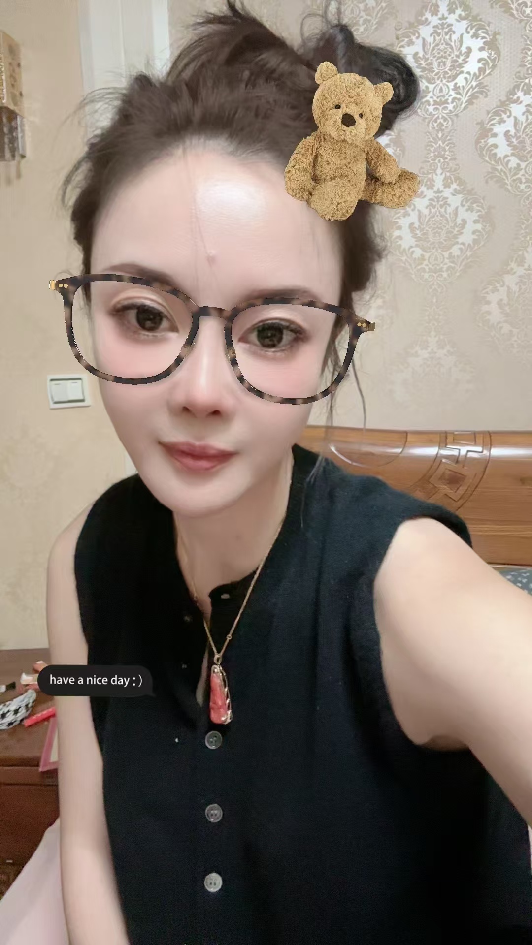 服务一级棒sao姐姐