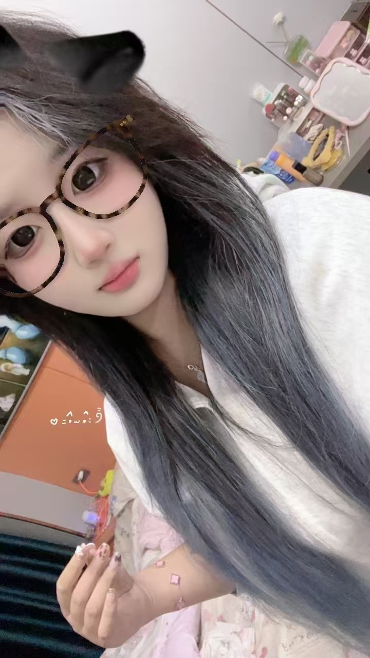 盐都区新人小妹，车灯很大，手感一绝