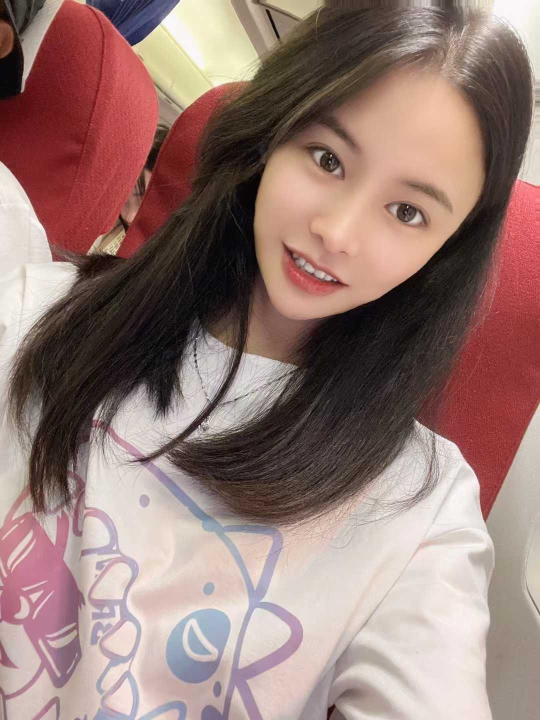 性感丰满服务超好姿势到位