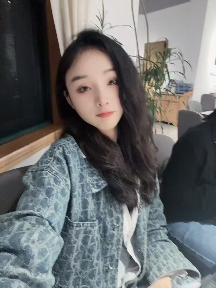 很嫩很舒服，手感无敌