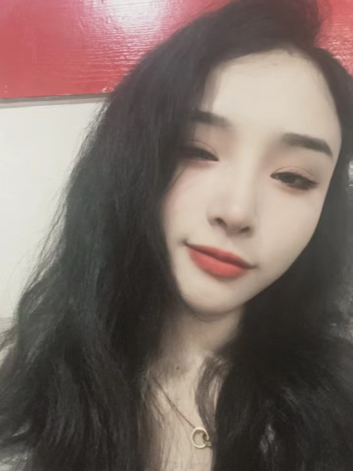 很嫩很舒服，手感无敌