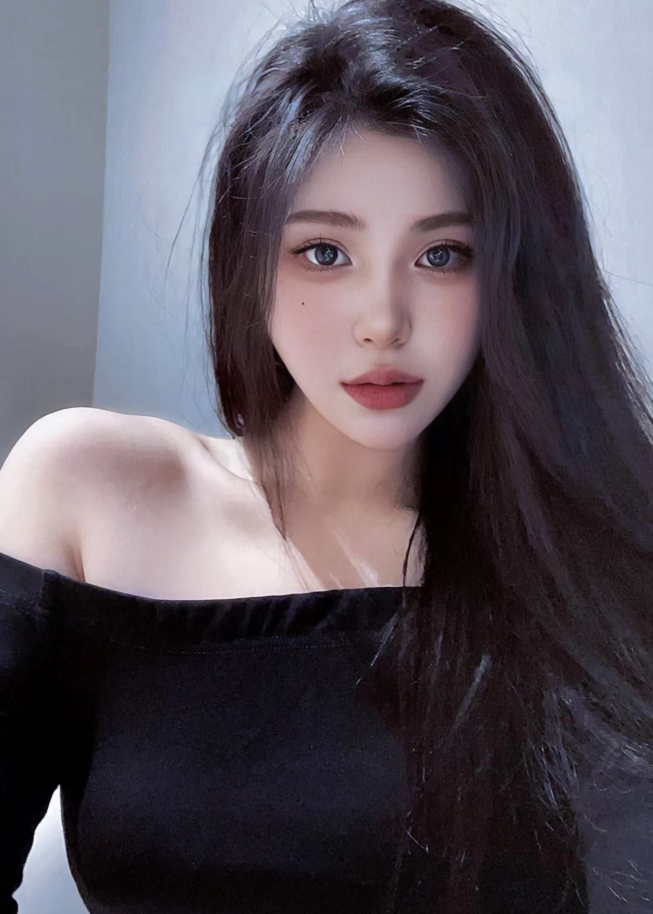 萧山健身欧美风楠楠