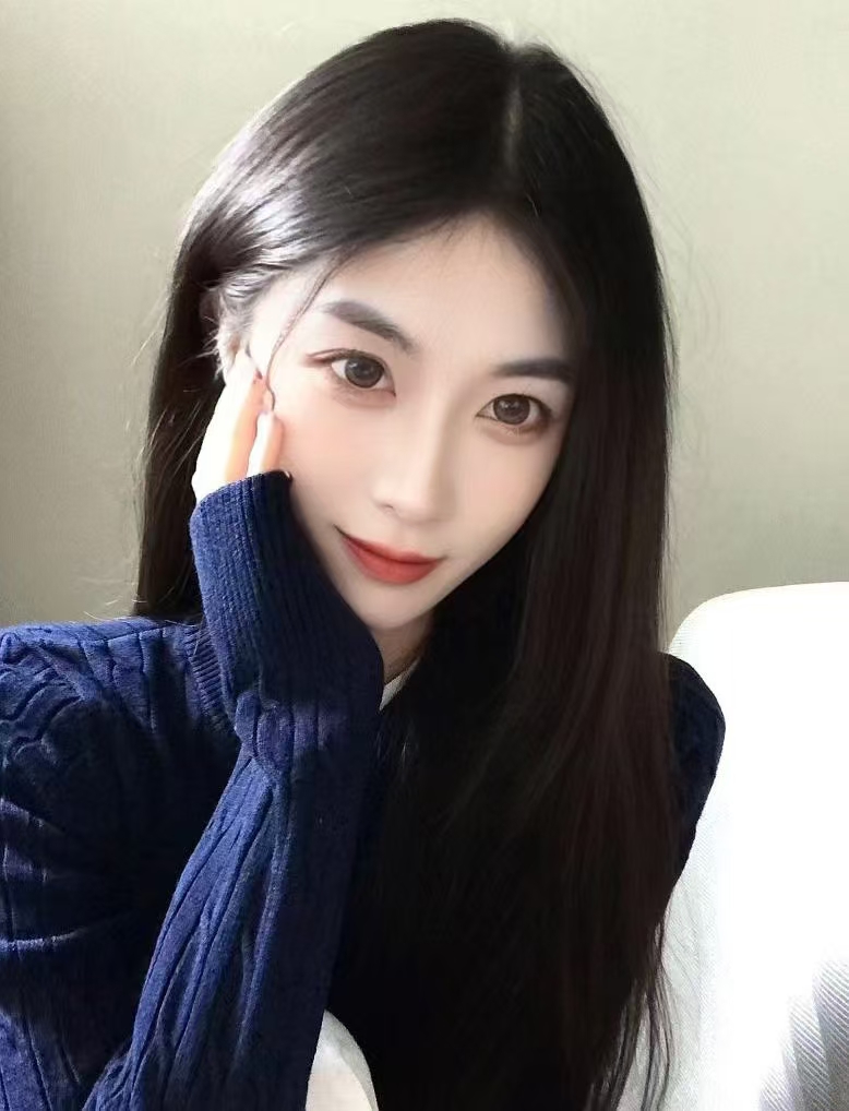 高端工作室，也可外出的极品美人