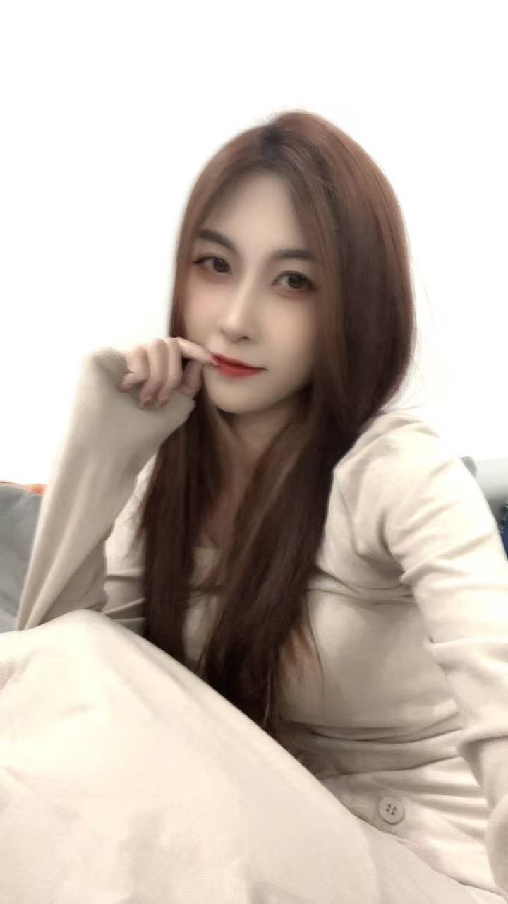 高端工作室，也可外出的极品美人