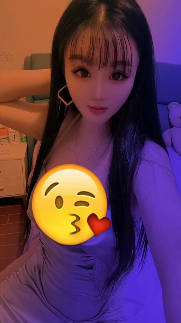 服务没的说，很全面，靠谱资源